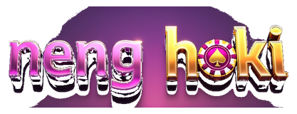 neng hoki