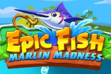 Tampilan gameplay Free Fire dan interface turnamen profesional