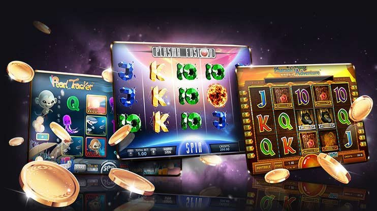 neng hoki featured game showcase