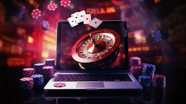 Antarmuka tablet neng hoki menampilkan meja live dealer dan pasar sepak bola